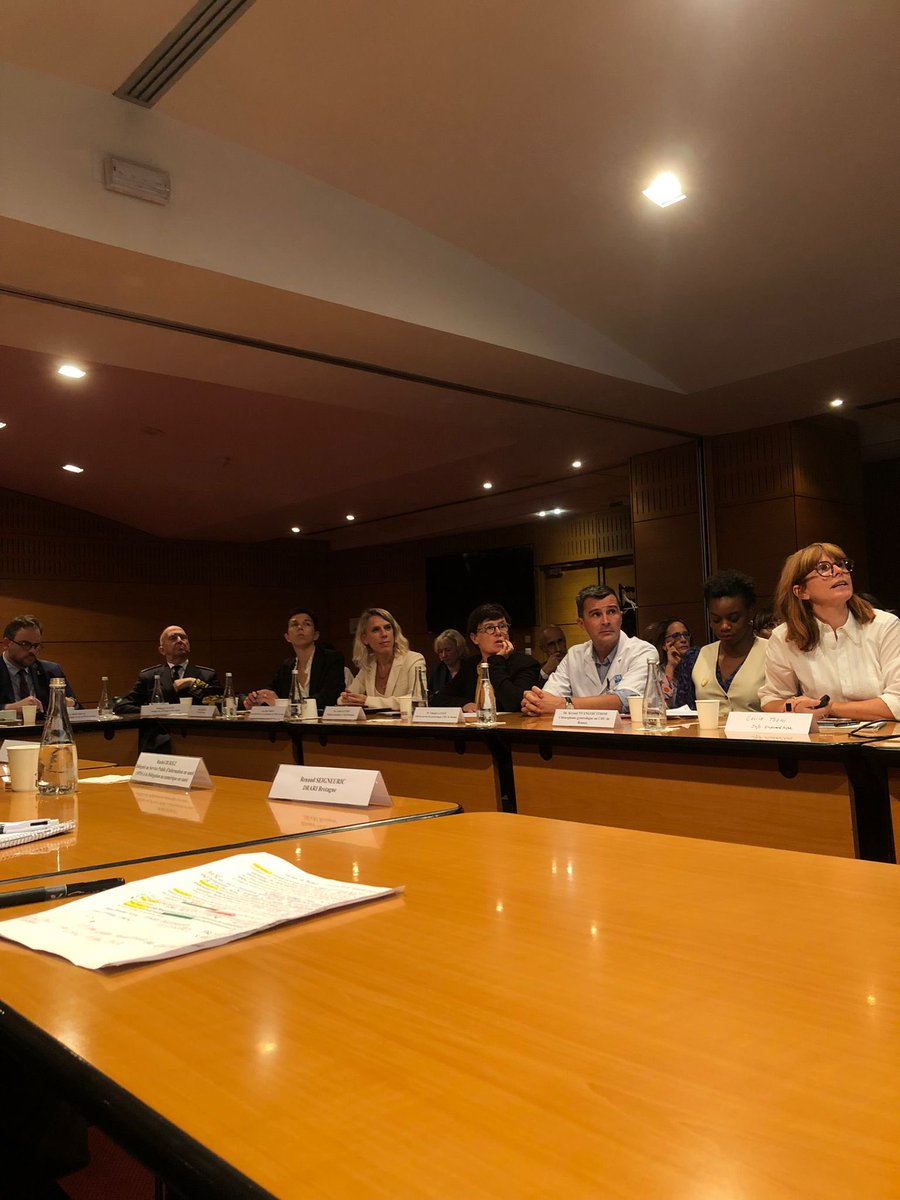 Info-Endométriose tweet media