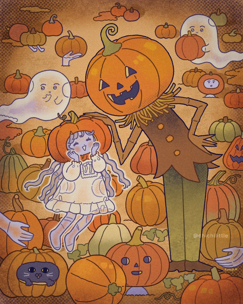 chichi ₍ᐢ. ̫.ᐢ₎ tweet media