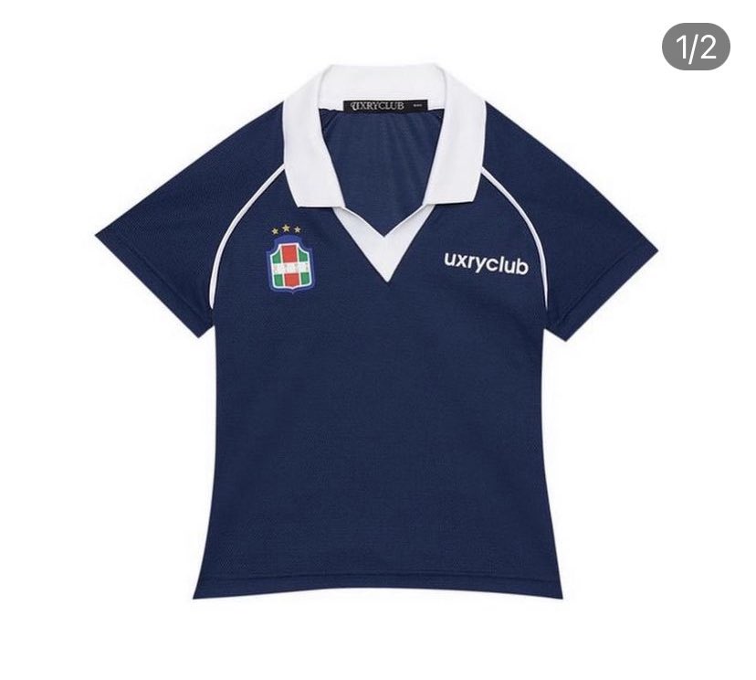 usebyralin's tweet photo. ส่งต่อค่า #ส่งต่อuxryclub #ส่งต่อvgh #ส่งต่อเสื้อผ้า #เสื้อผ้ามือสอง 580฿ ใส่ครั้งเดียวค่า ใหม่เอี่ยม ทักมาดูเพิ่มเติมได้ค่ะ ลดได้😻✌🏻 https://t.co/d3KNBgUoIY