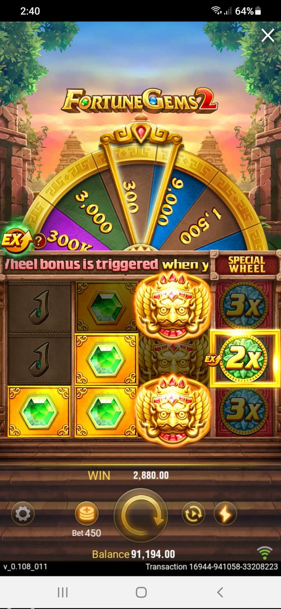 jeann_js's tweet photo. Try this new earning app legit and trusted click this link below and you can win a thousand and more!

https://t.co/WzmDFBK3iH https://t.co/y0pTdybiaU