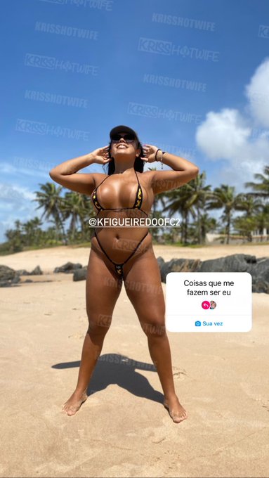 Com toda certeza lembrar de mim &eacute; lembrar dos meus micros biqu&iacute;nis 🙈🙈 https://t.co/S0ow2XnzZW