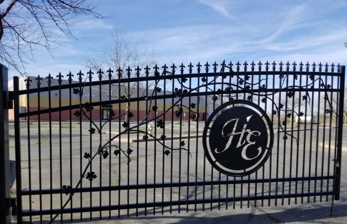 Darren Maxey tweet media