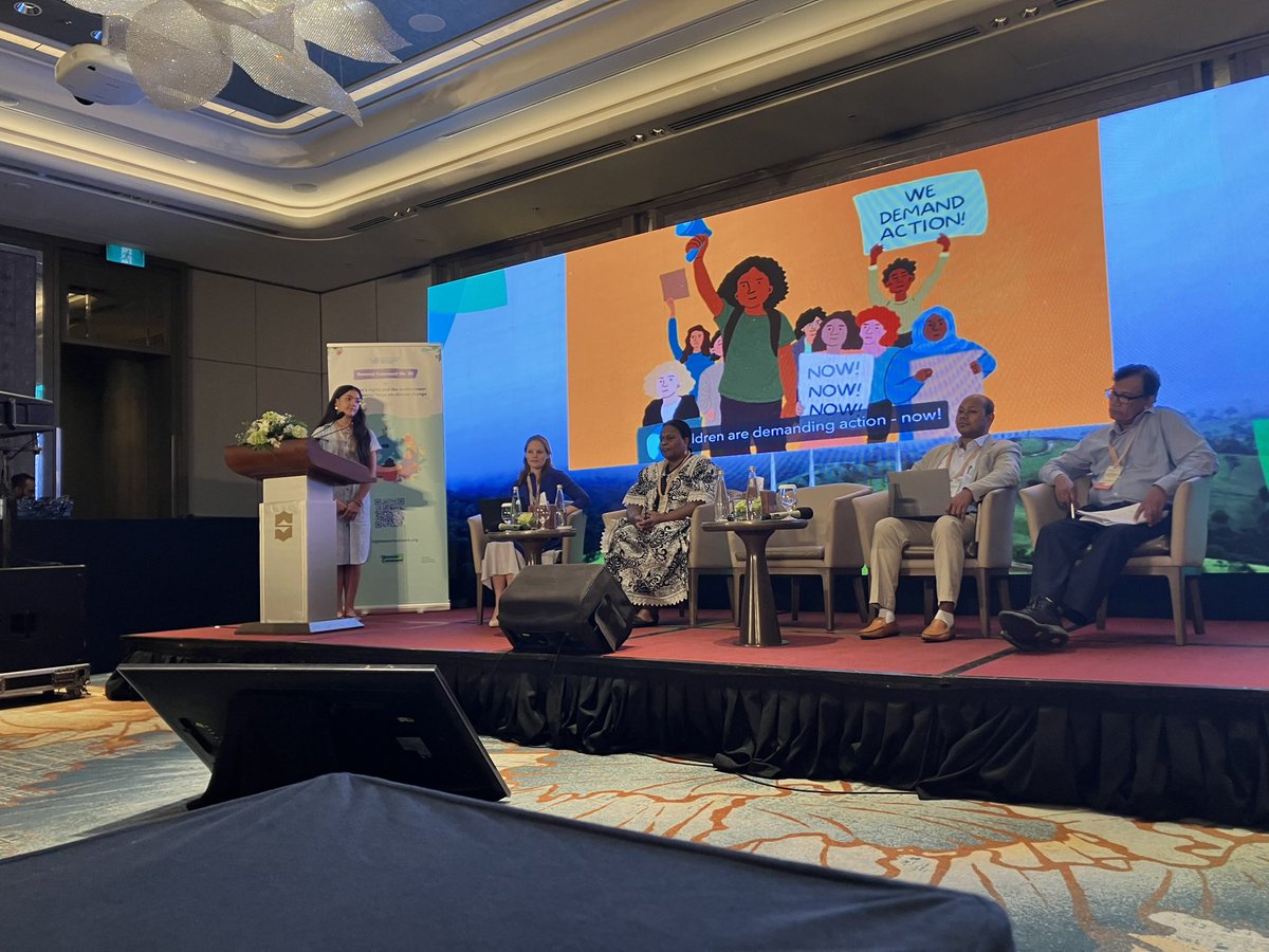 GC26_CAT tweet media