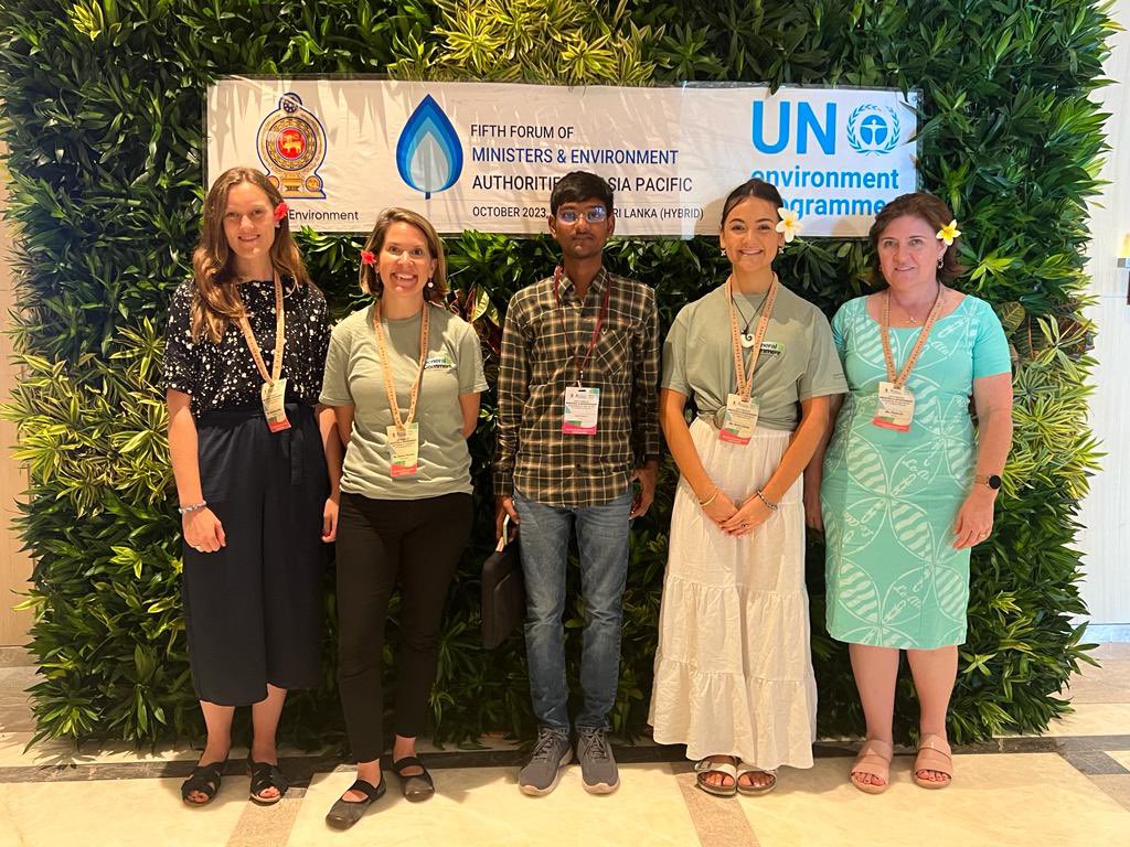 GC26_CAT tweet media