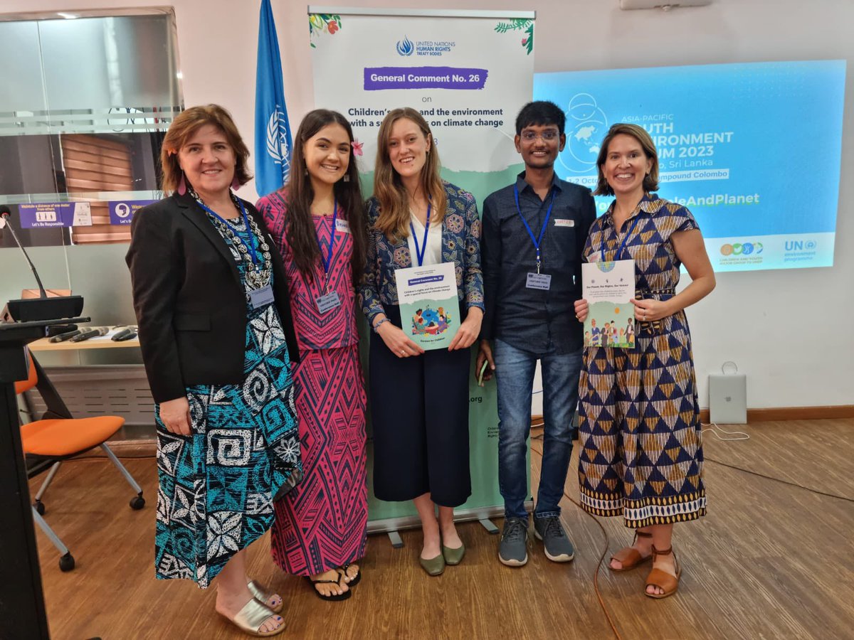 GC26_CAT tweet media