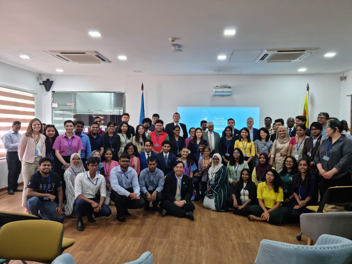 GC26_CAT tweet media