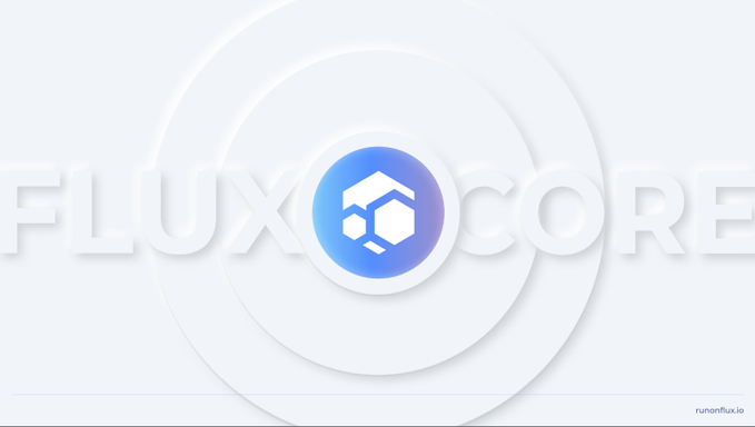 Flux_Russian 🇷🇺 🇰🇿 🇧🇾 🇰🇬 tweet media