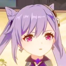 ᅠ

            𝒮𝑯𝑯𝑯𝑯𝑯  .ᐟ 

     I am ( 𝑵𝑶𝑻✔ ) some
    𝐖𝐎𝐁𝐁𝐋𝐄𝒲𝘼𝙉𝘿𝙀𝙍𝙀𝙍
    in a desperate urge for
    𝙥𝙧𝙞𝙢𝙤𝙜𝙚𝙢𝙨᯽  or 𝔪𝙤𝙧𝙖  . .

ᅠ