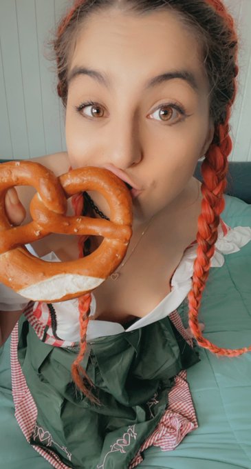 dorfkind