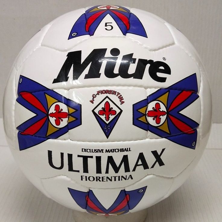 90s Football tweet media