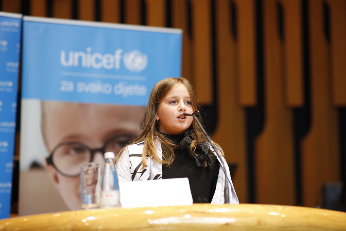 Ministarstvo komunikacija i prometa BiH tweet media