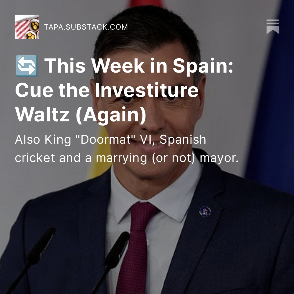 Ian Mount tweet media