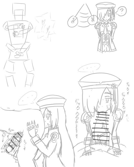 催眠で絶対しないことするやつ好き 