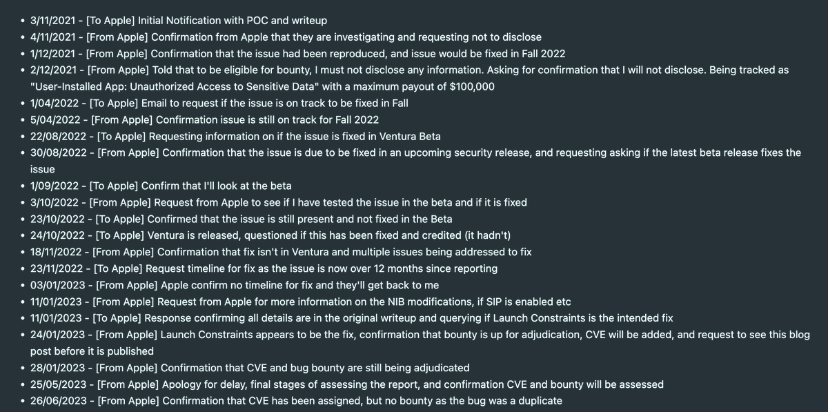 Adam Chester 🏴☠️ tweet media