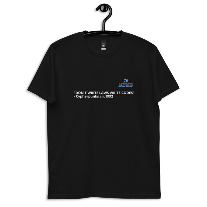 Flux_Russian 🇷🇺 🇰🇿 🇧🇾 🇰🇬 tweet media