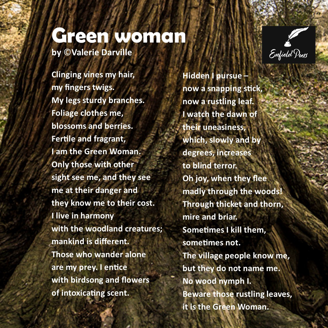 Forty Hall Estate (@forty_hall) on Twitter photo #HappyPoetsDay! 🖋️
<a href="/enfieldpoets/">Enfield Poets</a>
#NationalPoetryDay #NationalPoetryDay2023 #EnfieldPoets #poetry #poetrycommunity #writerscommunity #poems #writersofinstagram #poetsofinstagram #poem #poetsofig #poet #writersofig #writers #igpoets #FortyHall #Enfield #NorthLondon #HappyPoetsDay! 🖋️
<a href="/enfieldpoets/">Enfield Poets</a>
#NationalPoetryDay #NationalPoetryDay2023 #EnfieldPoets #poetry #poetrycommunity #writerscommunity #poems #writersofinstagram #poetsofinstagram #poem #poetsofig #poet #writersofig #writers #igpoets #FortyHall #Enfield #NorthLondon