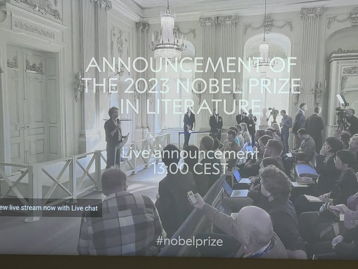 Alex Shephard tweet media