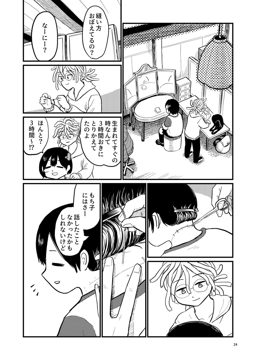 (6/8)