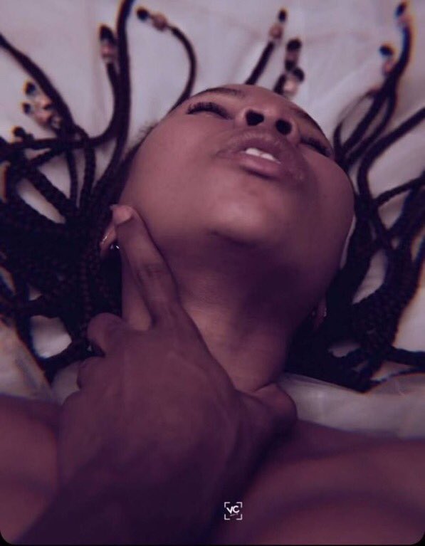 abraham_adavize's tweet image. Say no to this kind of domestic violence your children are seeing you.