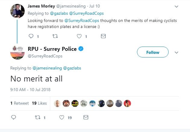 CyclingMikey the Unspeakable tweet media