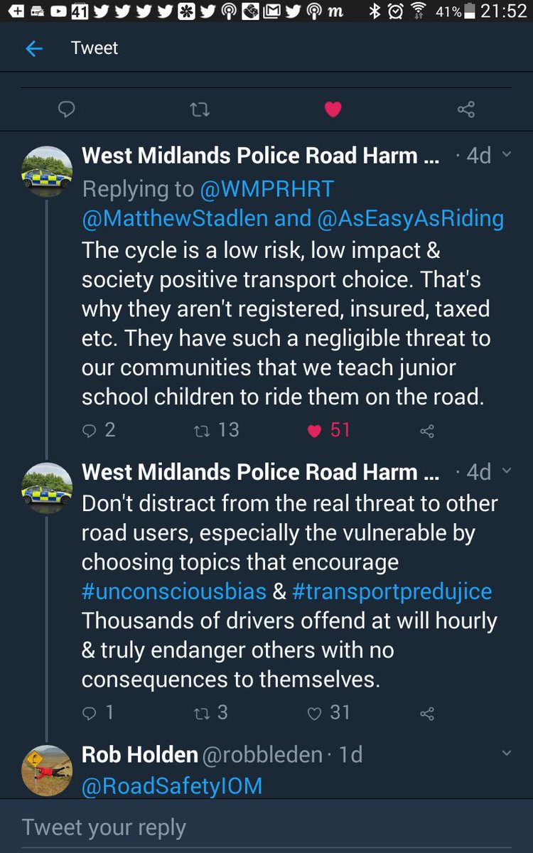 CyclingMikey the Unspeakable tweet media