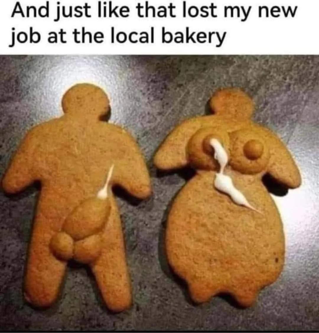 Lady Smurf tweet media