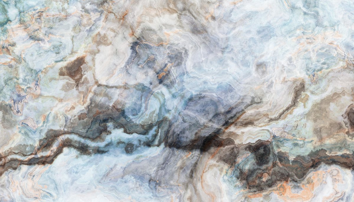 giffywalls's tweet image. Add sophistication to your space with Onyx Tile Marble textured wallpaper murals. Perfect for creating a luxurious look effortlessly! #OnyxTile #MarbleTexture #WallArt #WallDecor #MuralArt #HomeDecor #InteriorDesign #WallMakeover 

giffywalls.com/onyx-tiles-mar…