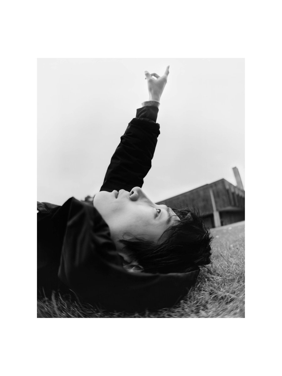 ST CATHERINE'S — A visual study into a British architectural icon, designed in Denmark by Arne Jacobsen. Captured by Paul Hempstead

Discover: nrsprjcts.com/st-cthrns #norseprojects