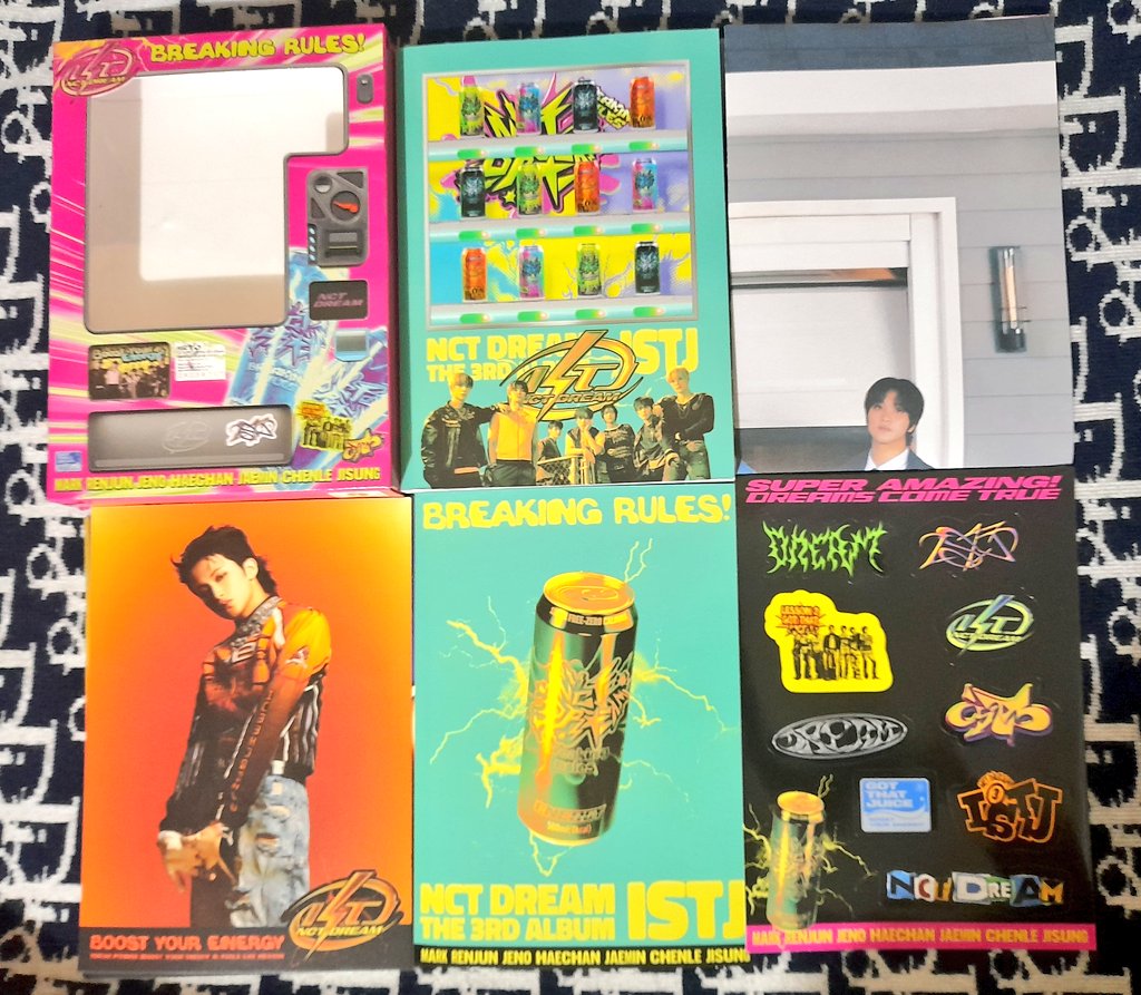 PeachesBubuuu's tweet photo. Order received! Tysm @sunflowerpeachi, istj venma is finally here! The item was well packed and neat. I've been looking for this, and thanks to your post, I was able to get this album for an affordable price. Tysm for the freebies as well 💚💚💚
#randomcorner_feedback https://t.co/zjuXAmdjV1