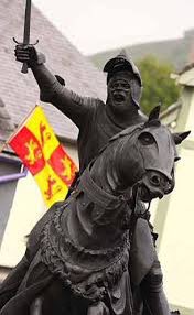 Welsh Bollocks 🏴 tweet media