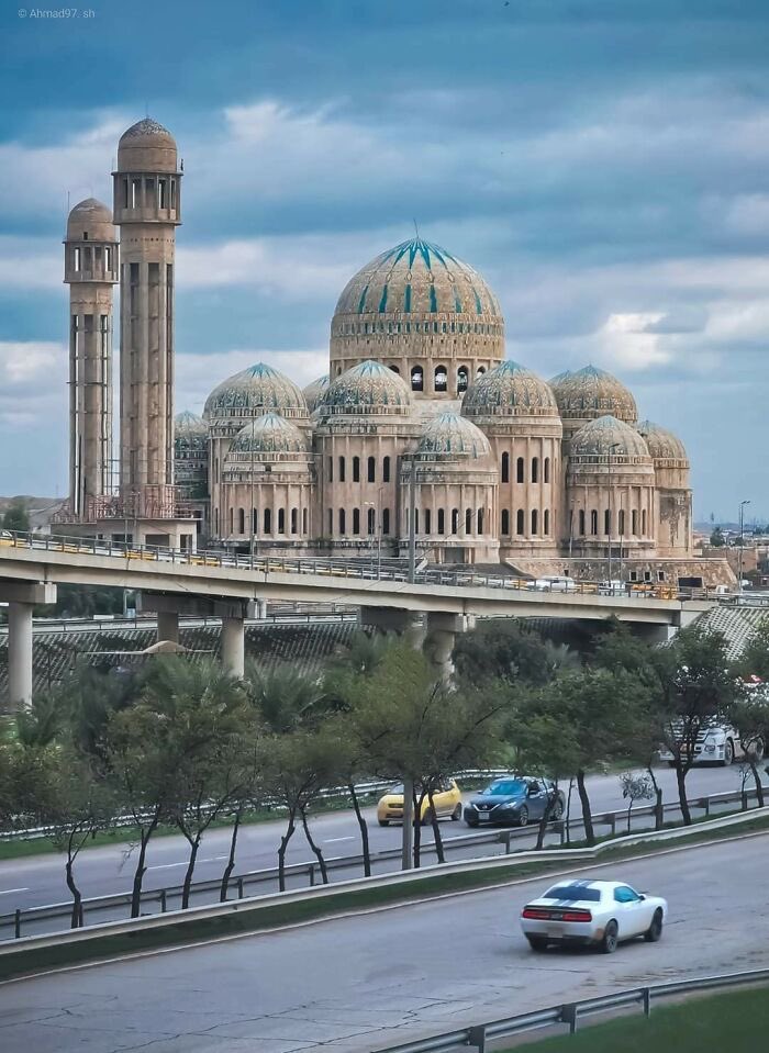 azzayezz's tweet photo. ترتيب عدد العلماء 🧑🏻‍🔬المواطنين من البلدان العربية.
1- 🇸🇦المملكة العربية السعودية: 36301 
2- 🇪🇬جمهورية مصر: 34575
3- 🇮🇶جمهورية العراق: 18711
4- 🇦🇪الامارات العربية المتحدة: 10079
5- 🇲🇦مملكة المغرب: 9463
6- 🇹🇳جمهورية تونس: 8338
7- 🇩🇿جمهورية الجزائر: 7968
8- 🇯🇴مملكة الاردن الهاشمية: 6540
9- 🇶🇦قطر: 5081
10- 🇱🇧لبنان: 4249

— SCOPUS