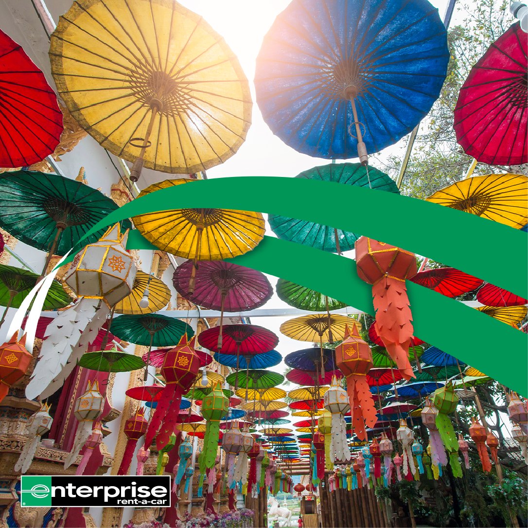 enterprisecarjo's tweet image. Embrace the Vibrant Culture of Jordan! 🕌 Dive into the lively markets of Amman or savor authentic Jordanian cuisine in the charming streets. Where would you like to immerse yourself?

#JordanCulture #LocalExperiences