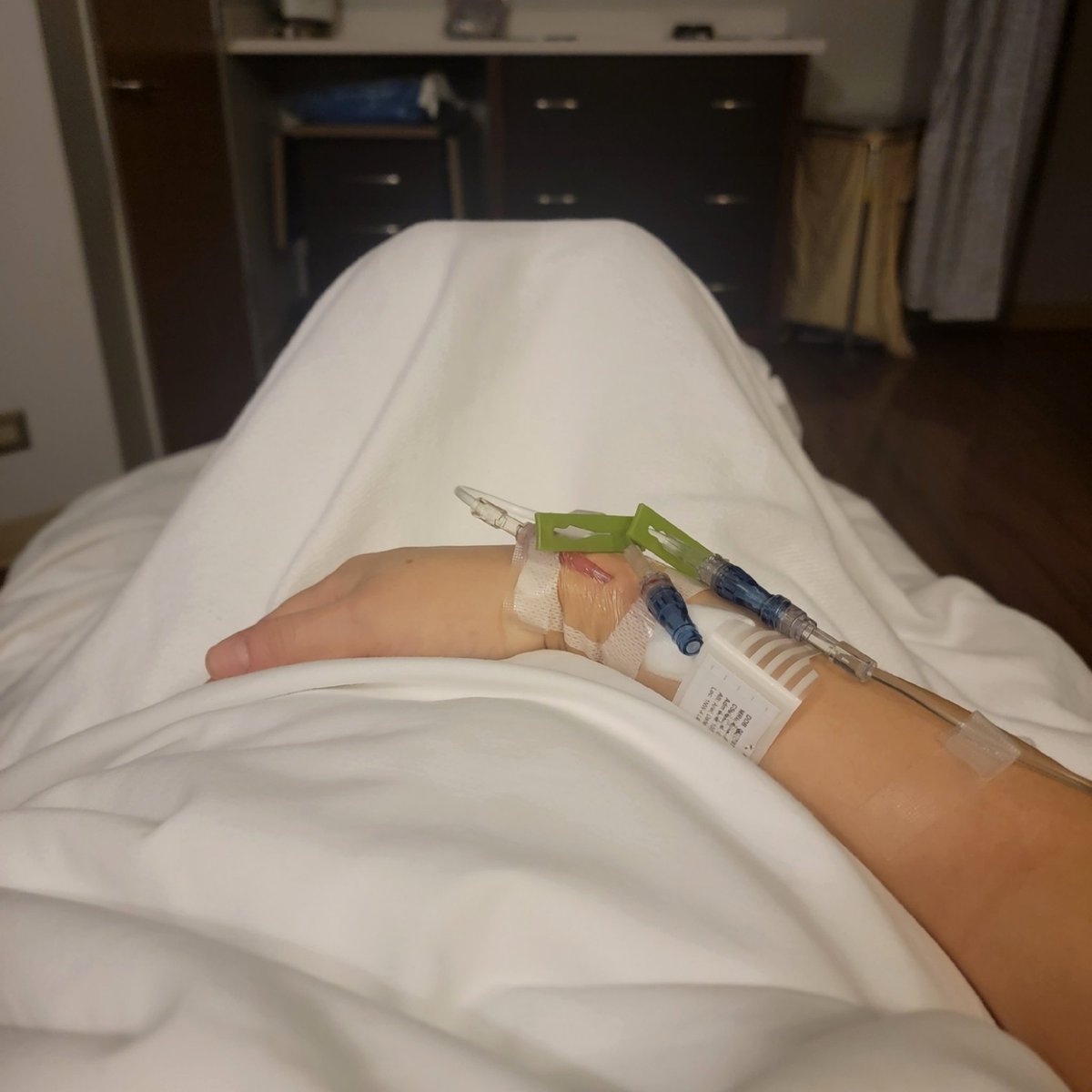 Flynn 🌱 tweet media