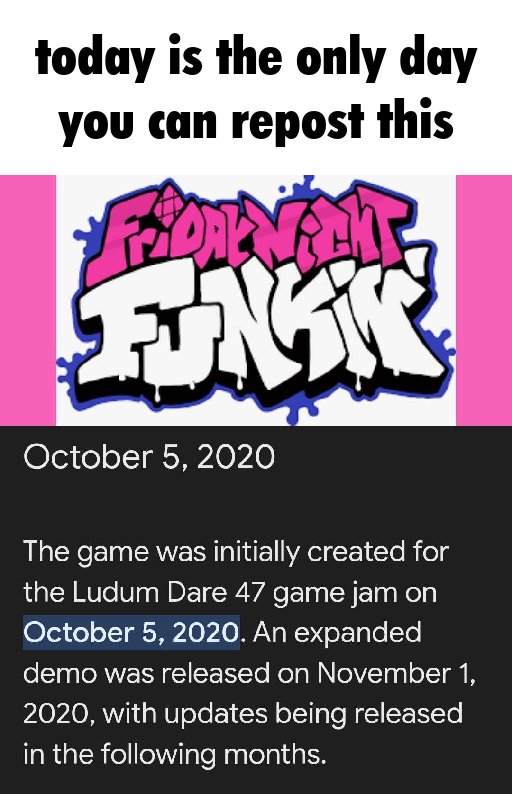 onlydayrepost's tweet image. 