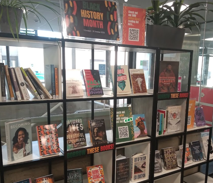 Grant Young tweet media