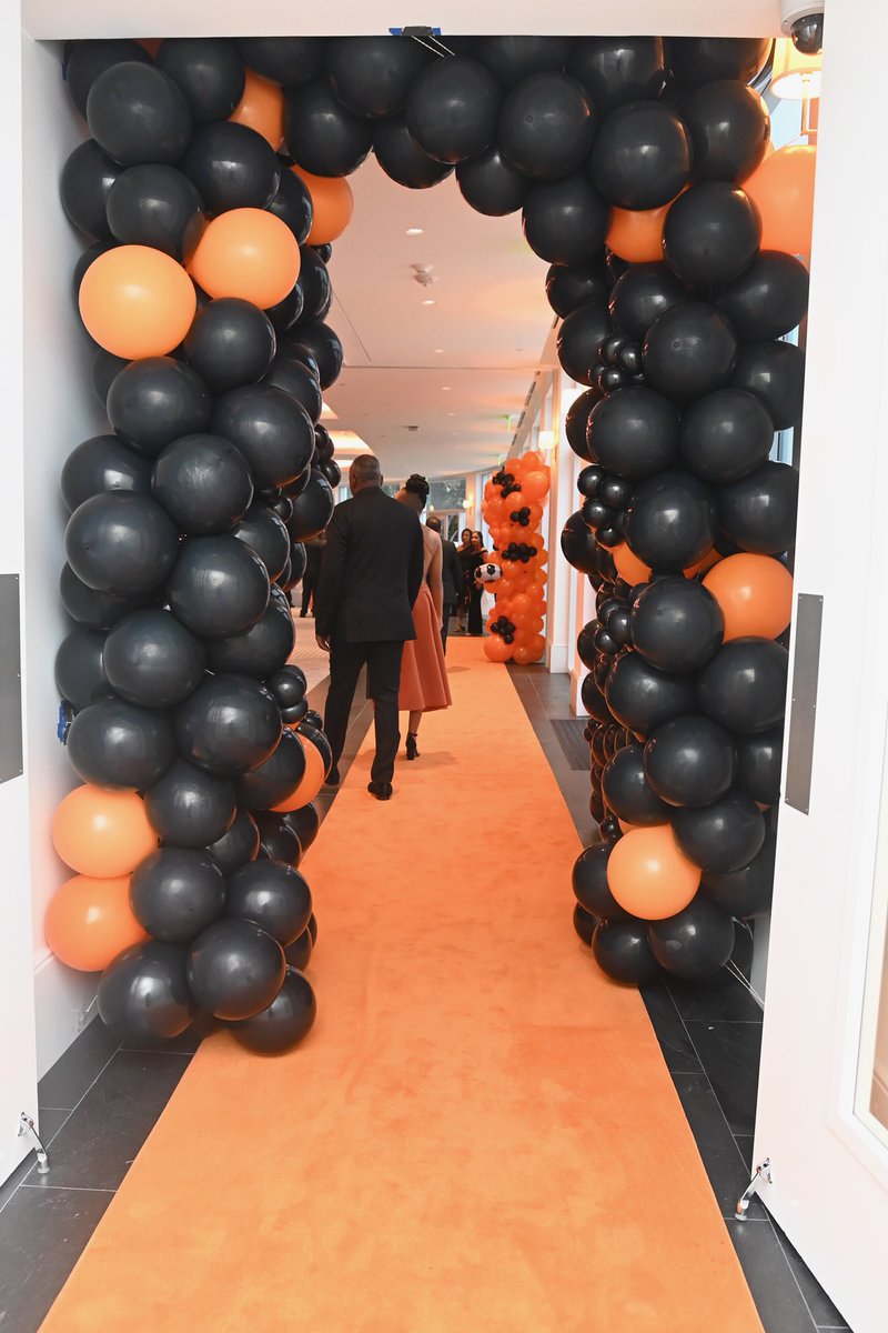 DevColts1's tweet image. Last week Saturday, our 65 anniversary Gala took place 🏅

It Was a successful event and a time was had 💃🏾 

#DCFAMILY