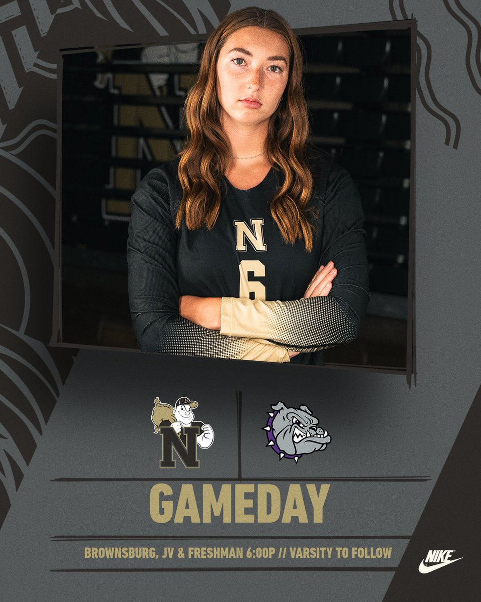 The Noblesville Millers (@millernationad) on Twitter photo Match Day!
#NeverDaunted
π
: October 5
π: <a href="/Millers_VB/">Millers Volleyball</a>
π: IG @millervball2023
π: Brownsburg
β°: JV & Freshman 6p // Varsity to Follow
π: Brownsburg High School
π: shorturl.at/dADQT
πΈ: @cmmproductions Match Day!
#NeverDaunted
π
: October 5
π: <a href="/Millers_VB/">Millers Volleyball</a>
π: IG @millervball2023
π: Brownsburg
β°: JV & Freshman 6p // Varsity to Follow
π: Brownsburg High School
π: shorturl.at/dADQT
πΈ: @cmmproductions