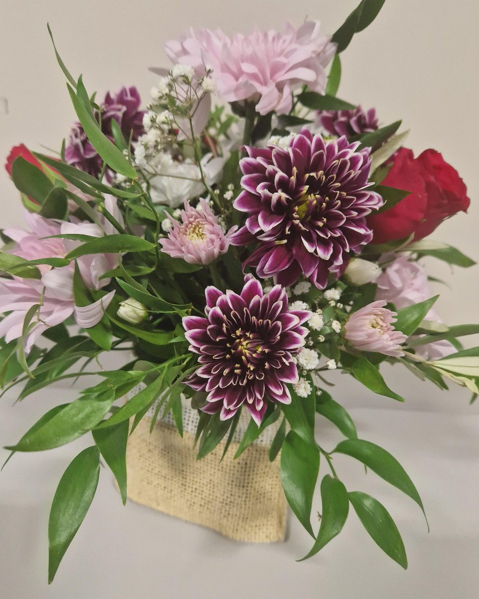 AdultEdMerton tweet media