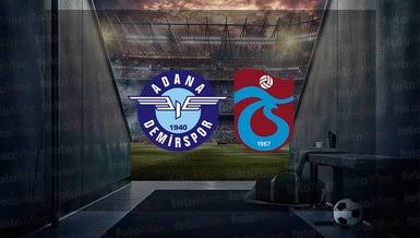 ADANADEMİRSPOR VS TRABZONSPOR MAÇININ SKORUNU DOĞRU TAHMİN EDEN ÜYEMİZE 100 ₺ NAKİT ÖDÜL VERİLECEKTİR!
forummekan.com/konular/adana-…