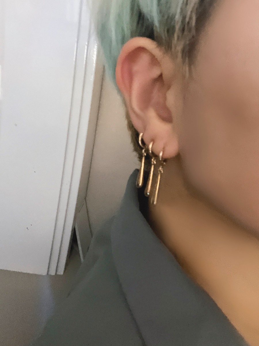 스포 겸 생존신고🤣