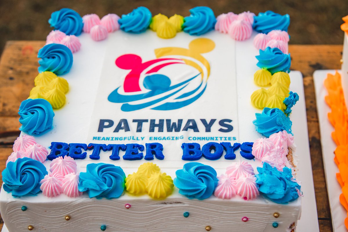 Pathways Policy Institute (PPI) tweet media