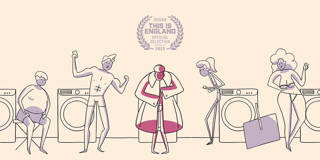 Micky Wozny tweet media