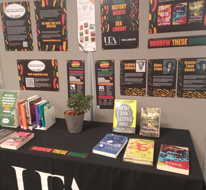 Grant Young tweet media