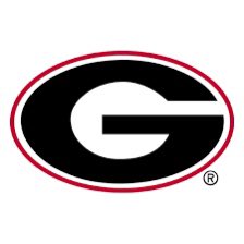 Blessed to receive an offer from the University of Georgia!!❤️🤍@UGABasketball