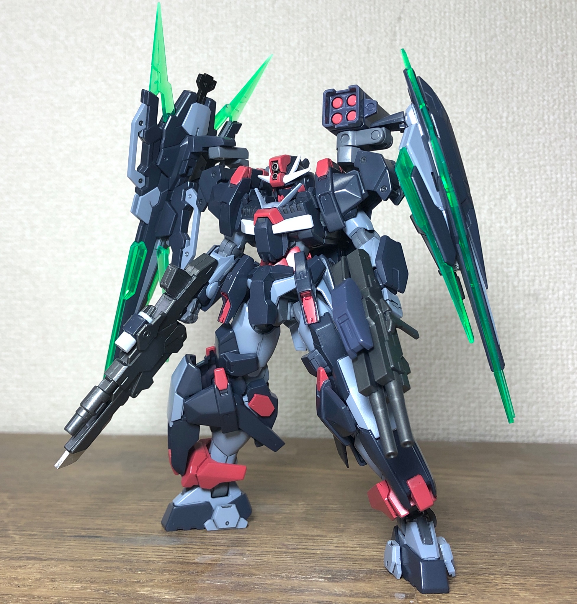 オカムラセイジ on X: オカムラセイジ on X: