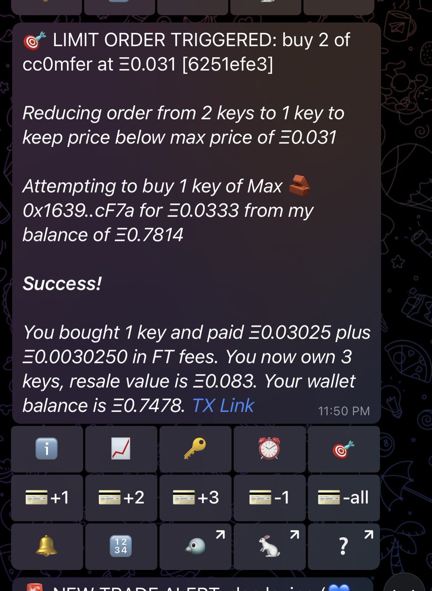 RoboSuite's tweet image. Update: hi @cc0mfer