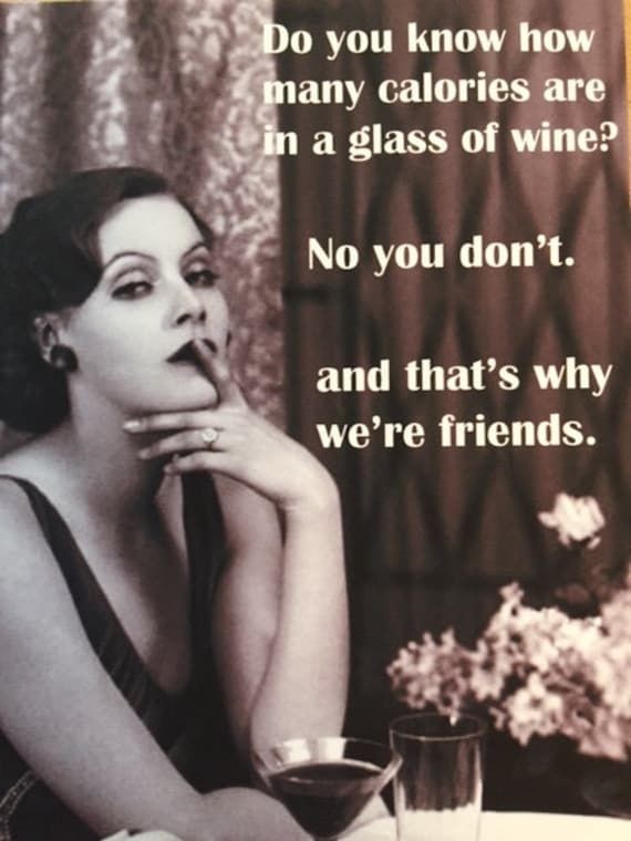 WineDirty's tweet photo. https://t.co/9aRe6jIPej