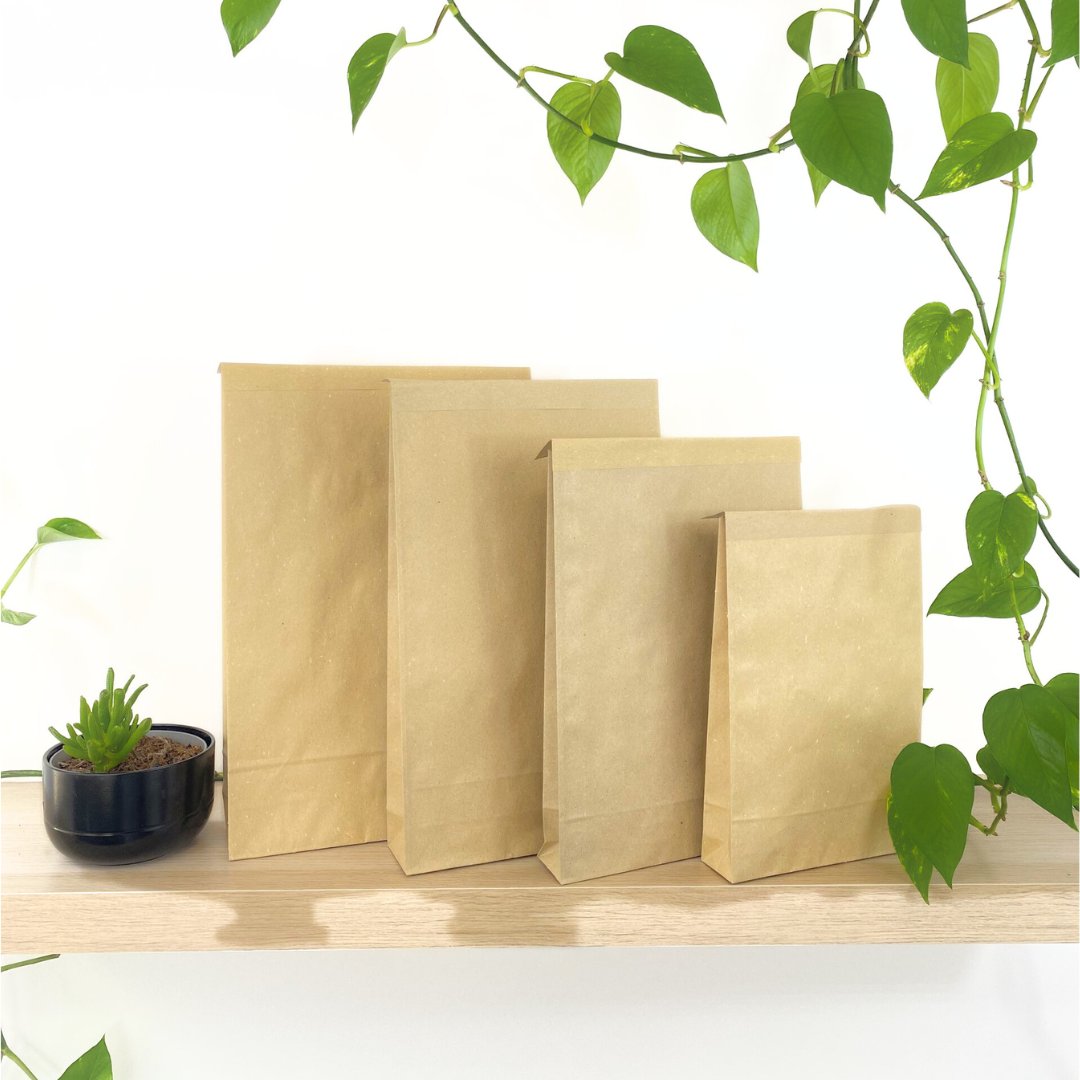 Priory Direct tweet media