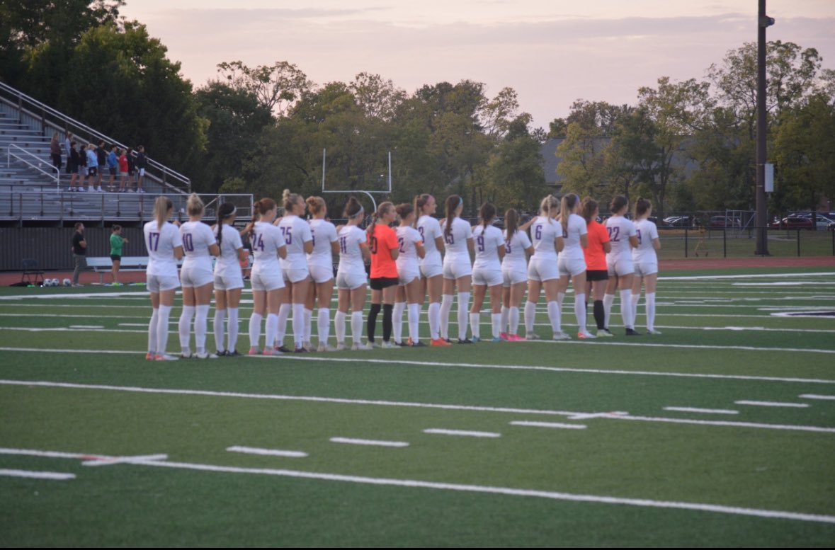 OOGS_'s tweet photo. LOOKING FORWARD TO TONIGHT😈 BIGGG GAMEDAY…BERLIN… YOU WON’T WANT TO MISS THIS🔥 Be there and bring all your friends. 🫵
🏠Olentangy Orange High School
🕖JV: 5:30 Varsity: 7:15
#feartheneers #oogs #allgasnobreaks https://t.co/JYrCH9gKlU