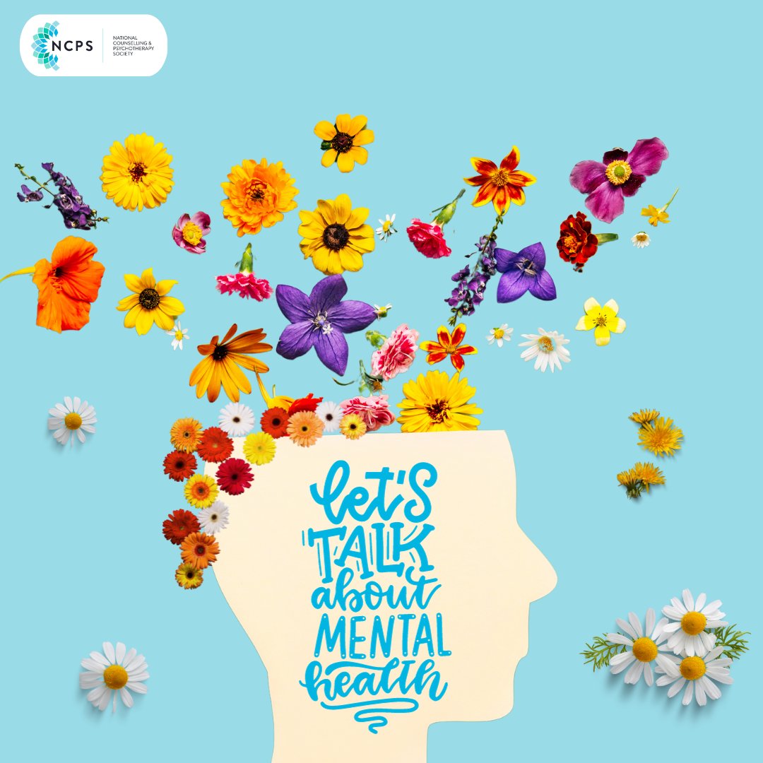 🌍 World Mental Health Day 2023 🌍
Mental Health is a Universal Human Right

This World Mental Health Day, join us in calling for much needed change. Because when appropriate mental health care is seen as a right, we can create a world where everyone thrives. 💚🌎